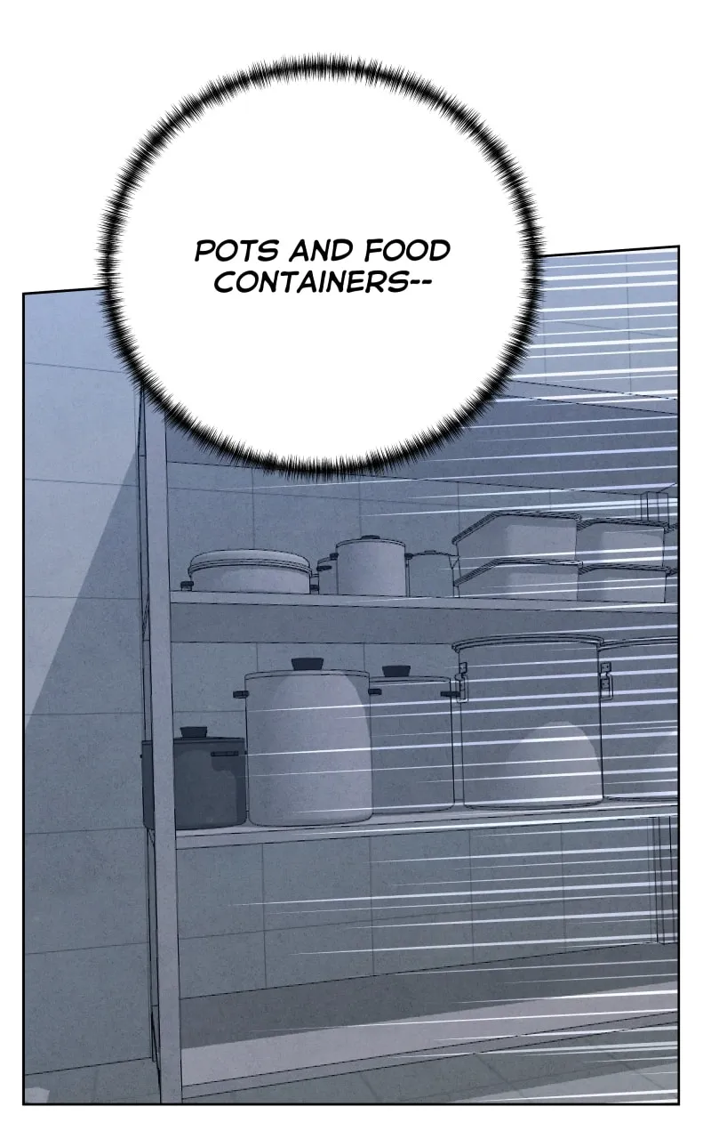 Hand Jumper Chapter 66 page 86 - 