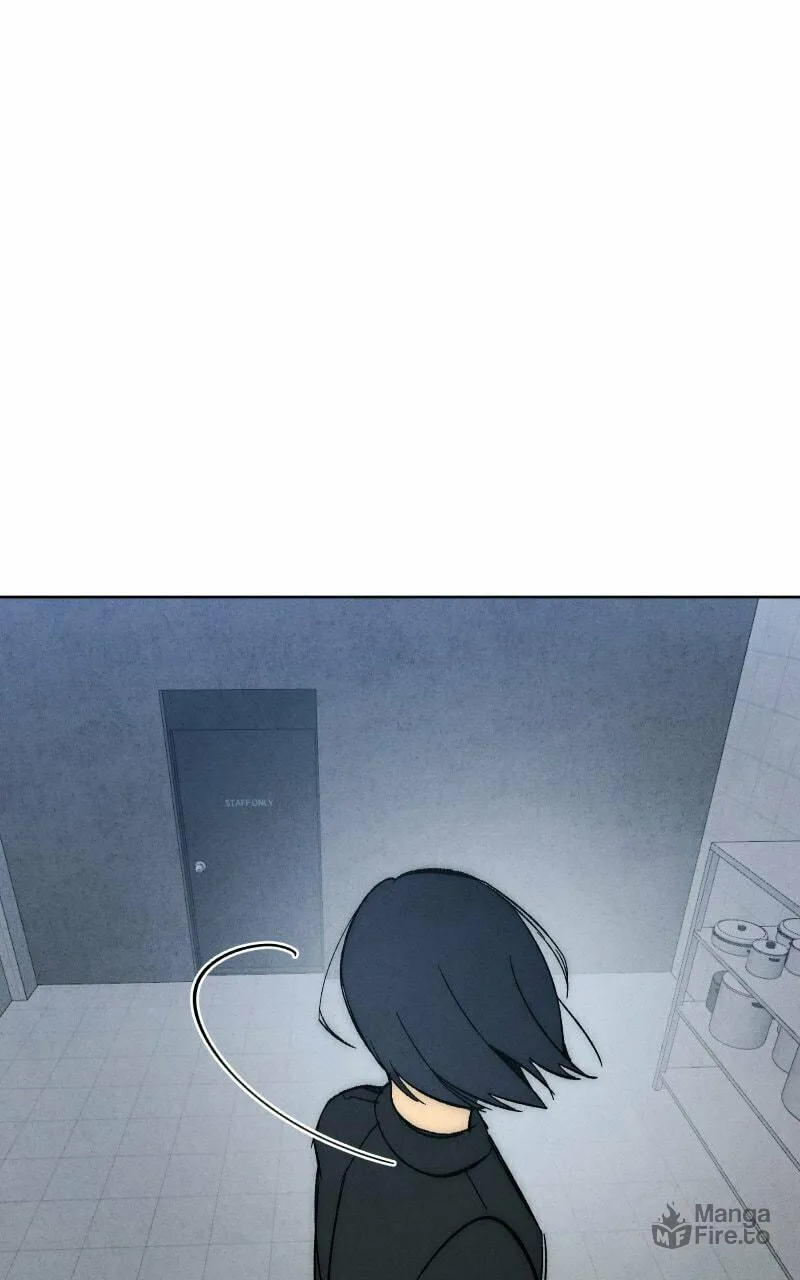 Hand Jumper Chapter 66 page 87 - 