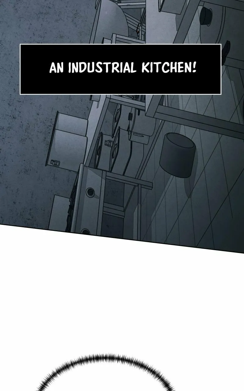 Hand Jumper Chapter 66 page 91 - 