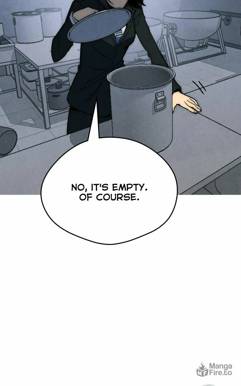 Hand Jumper Chapter 66 page 95 - 