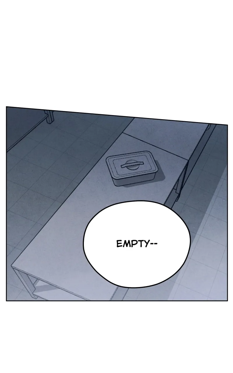 Hand Jumper Chapter 66 page 97 - 