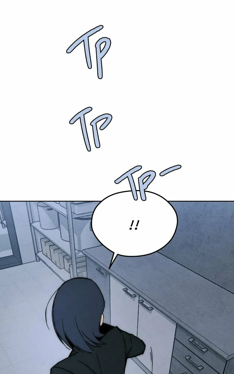 Hand Jumper Chapter 66 page 98 - 