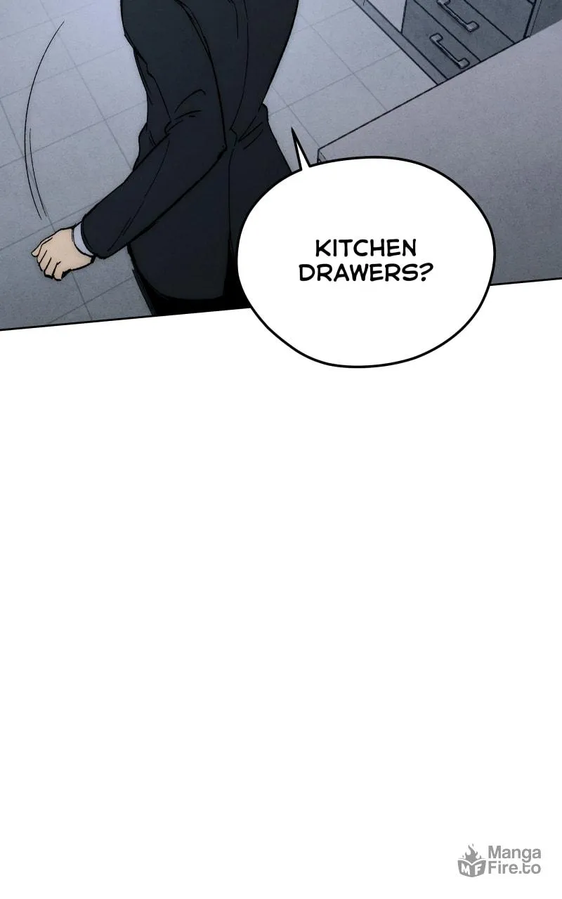 Hand Jumper Chapter 66 page 99 - 