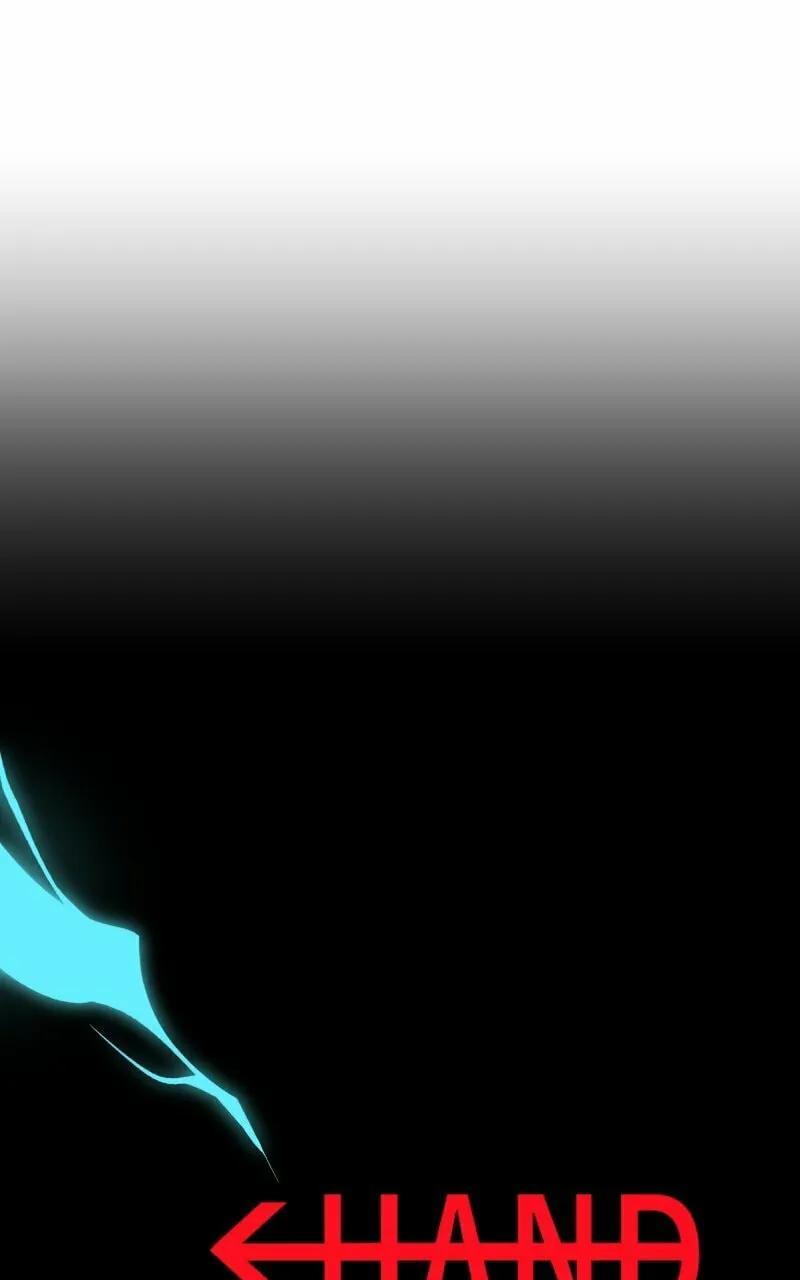 Hand Jumper Chapter 67 page 1 - 