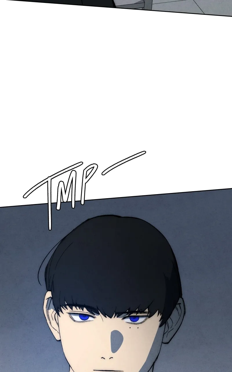 Hand Jumper Chapter 67 page 11 - 