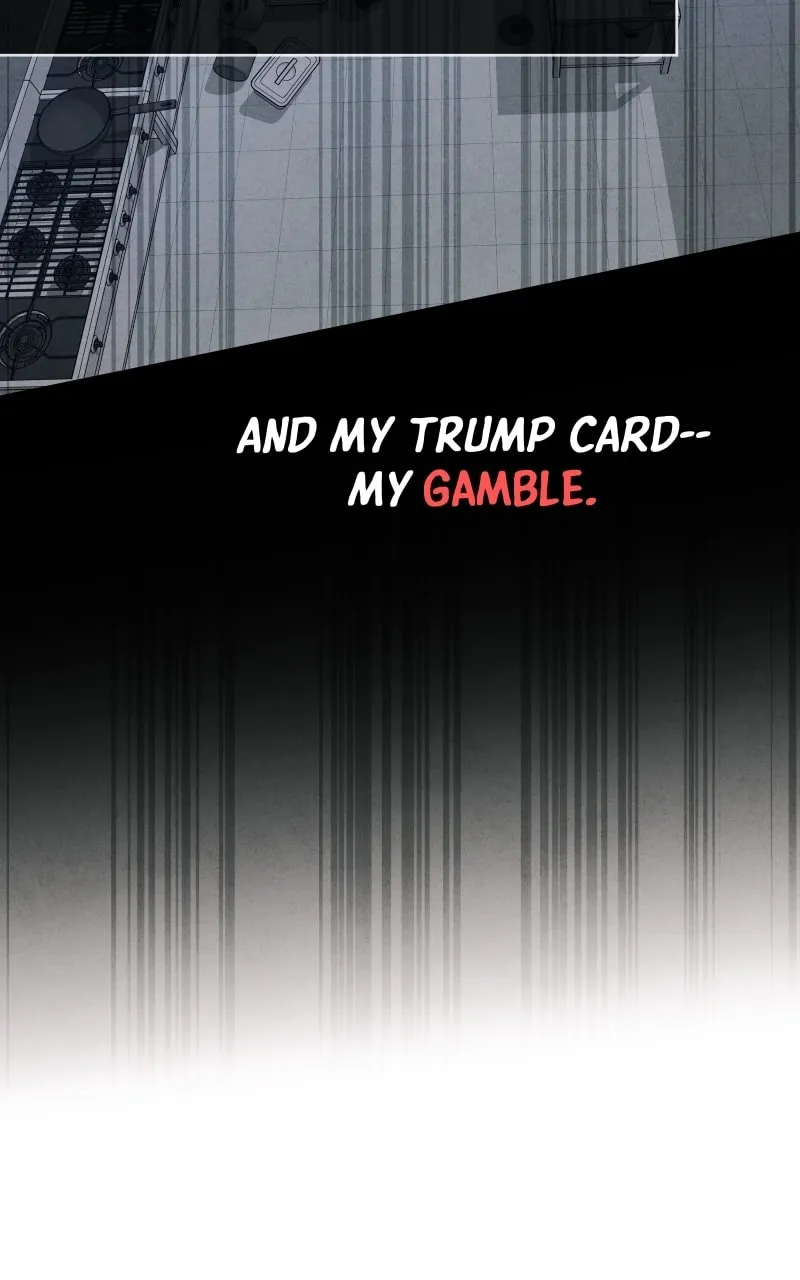 Hand Jumper Chapter 67 page 101 - 