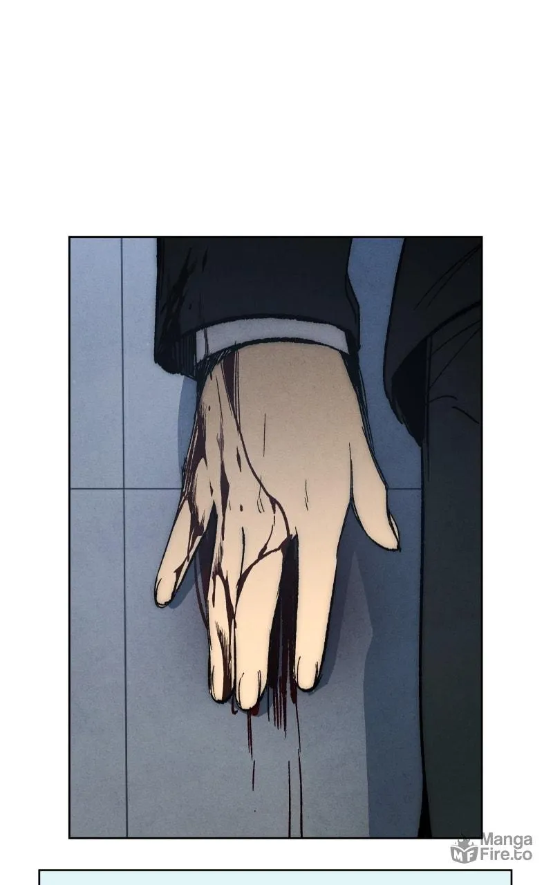 Hand Jumper Chapter 67 page 102 - 