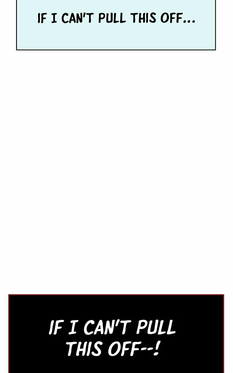 Hand Jumper Chapter 67 page 103 - 