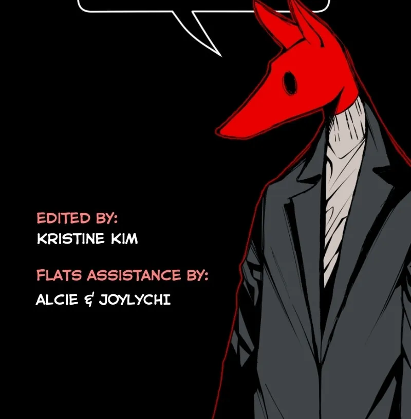 Hand Jumper Chapter 67 page 107 - 