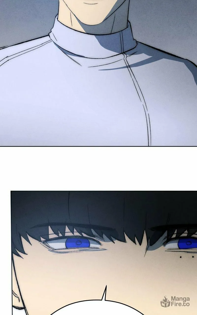 Hand Jumper Chapter 67 page 12 - 