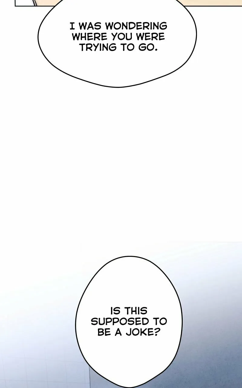 Hand Jumper Chapter 67 page 13 - 
