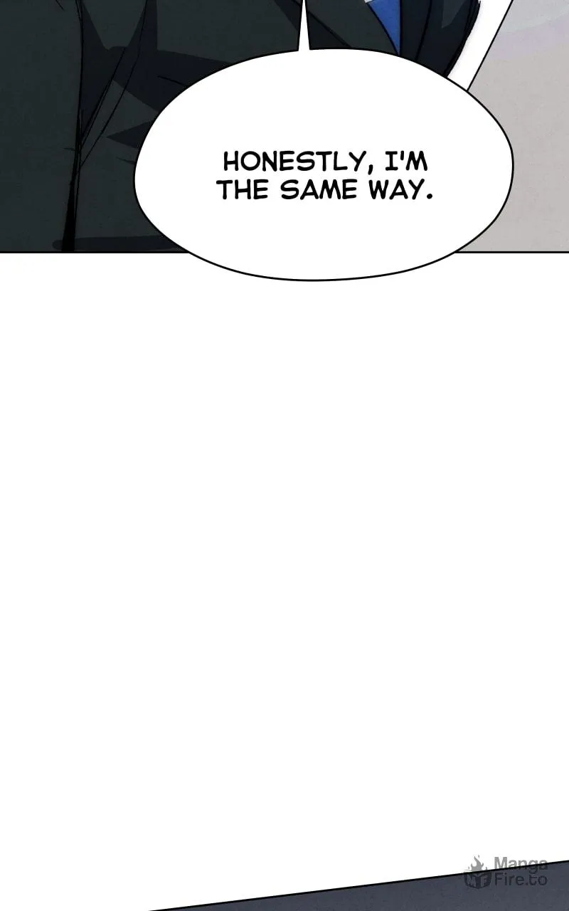 Hand Jumper Chapter 67 page 18 - 
