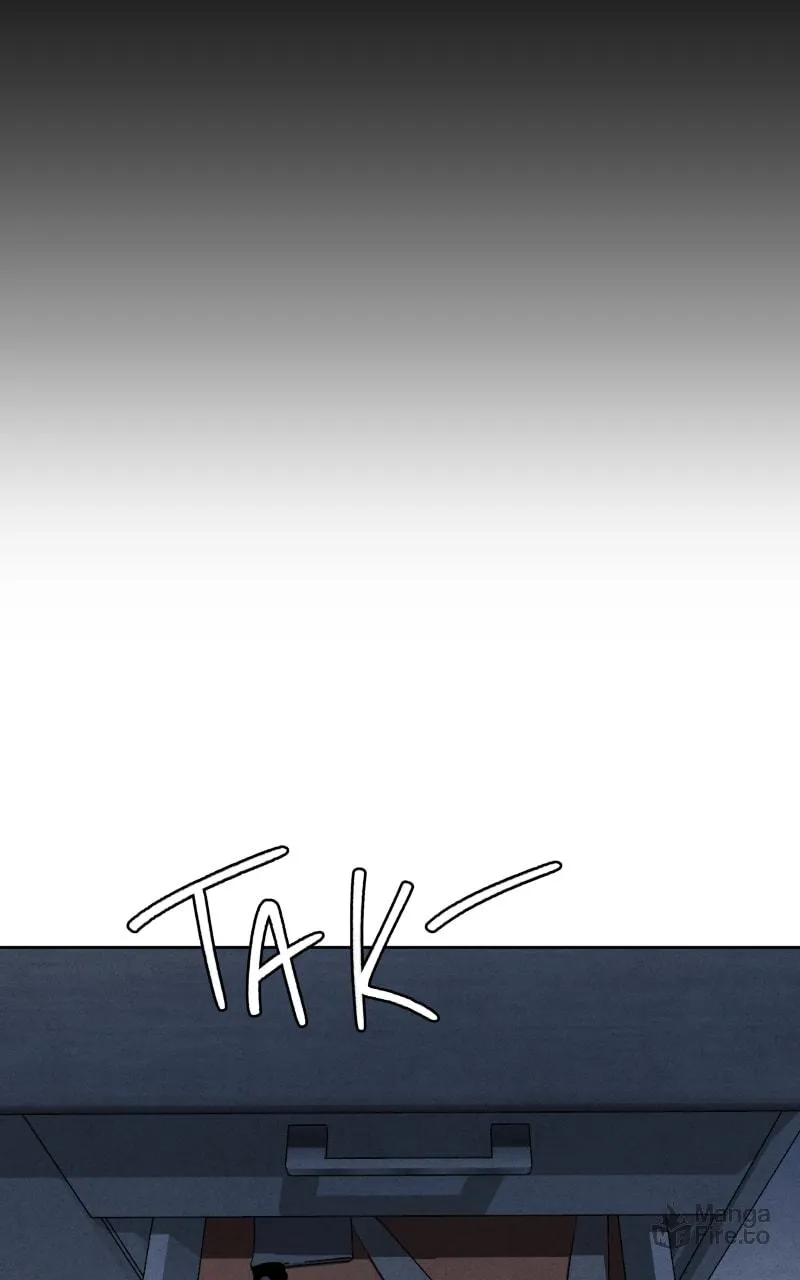 Hand Jumper Chapter 67 page 3 - 