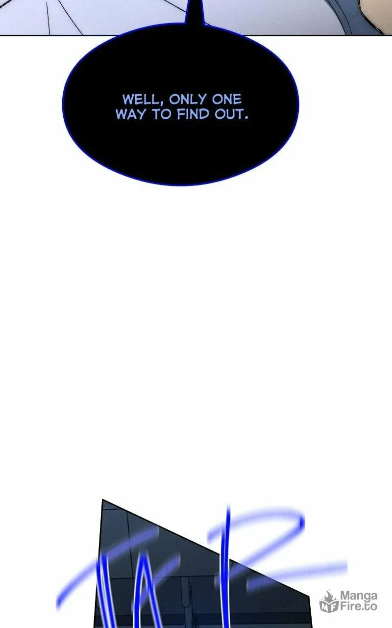 Hand Jumper Chapter 67 page 21 - 
