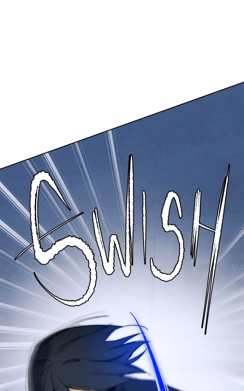Hand Jumper Chapter 67 page 23 - 