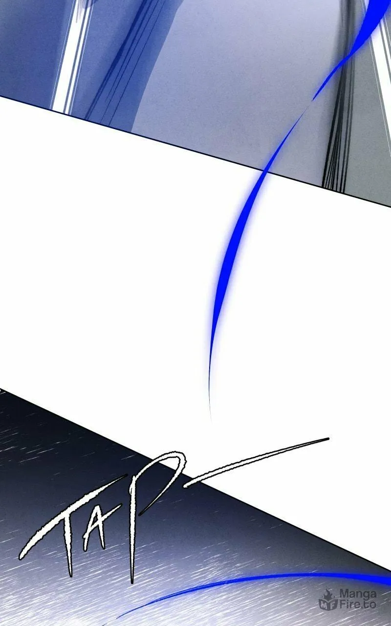 Hand Jumper Chapter 67 page 25 - 