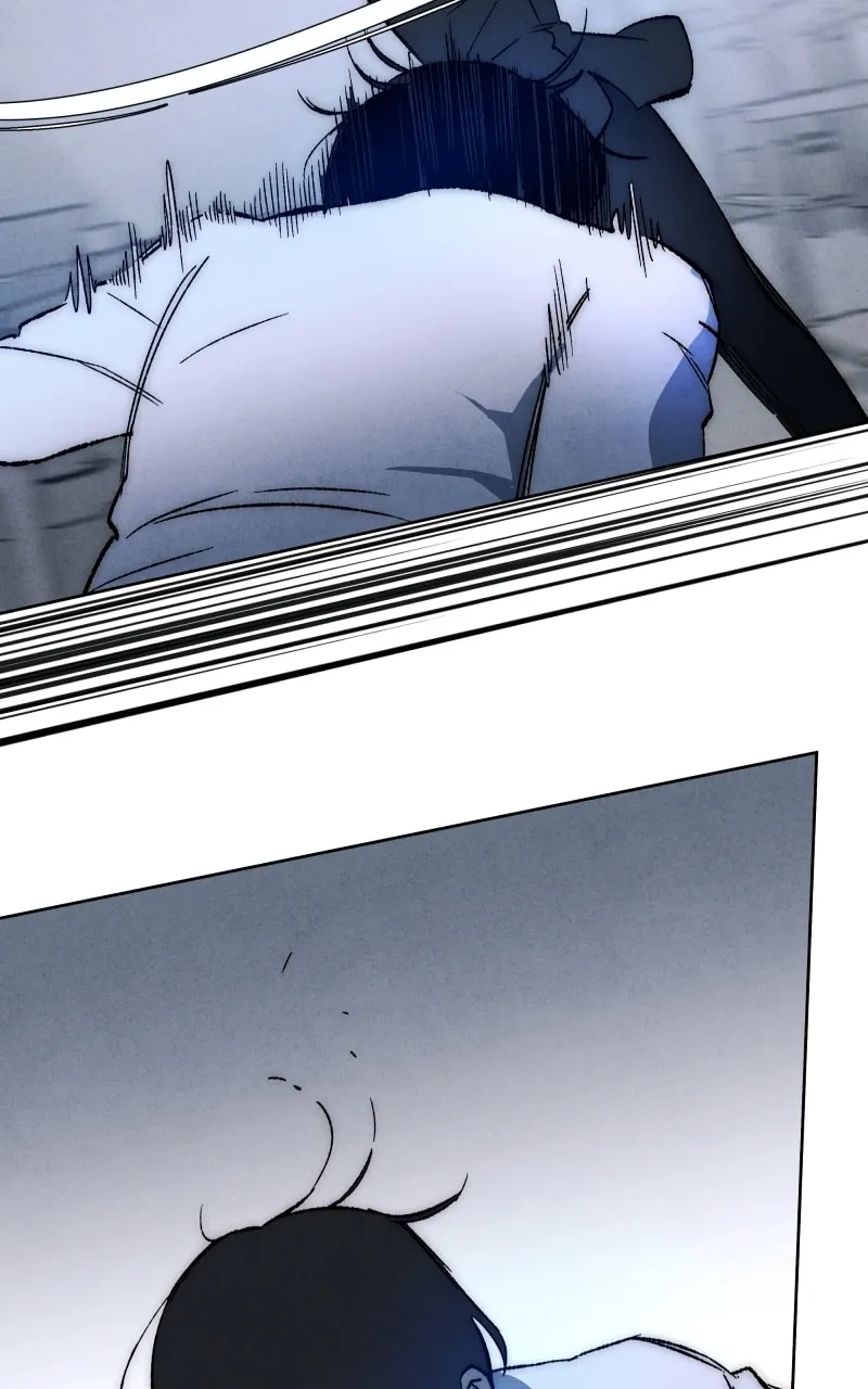 Hand Jumper Chapter 67 page 31 - 