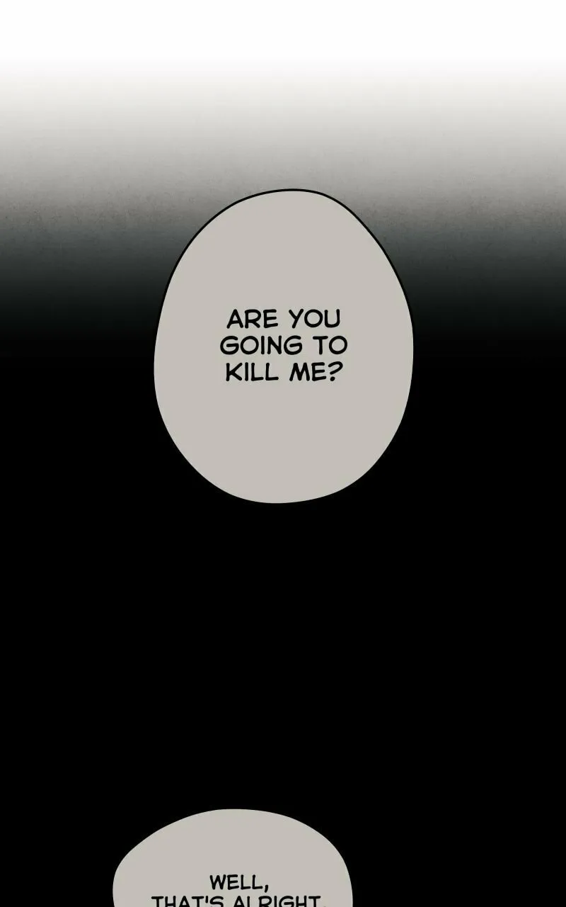 Hand Jumper Chapter 67 page 34 - 
