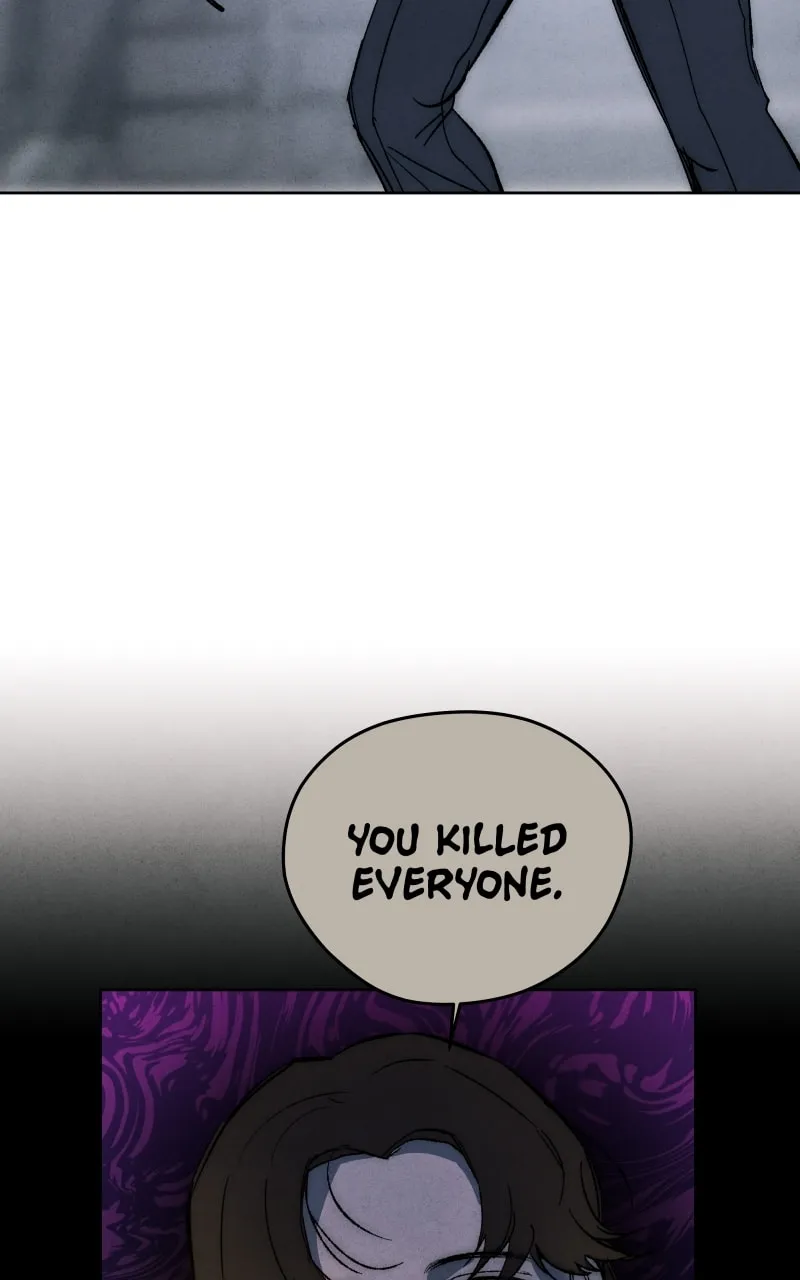 Hand Jumper Chapter 67 page 37 - 