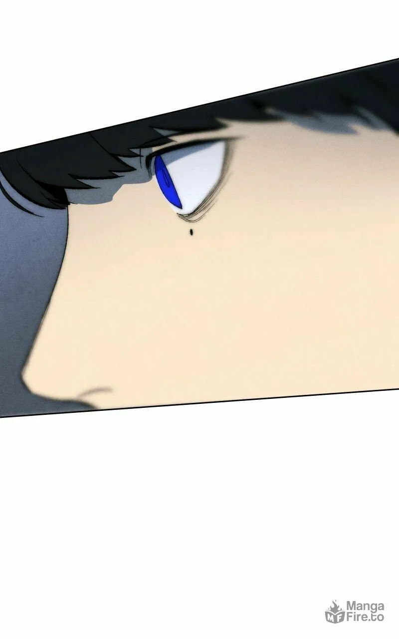 Hand Jumper Chapter 67 page 39 - 