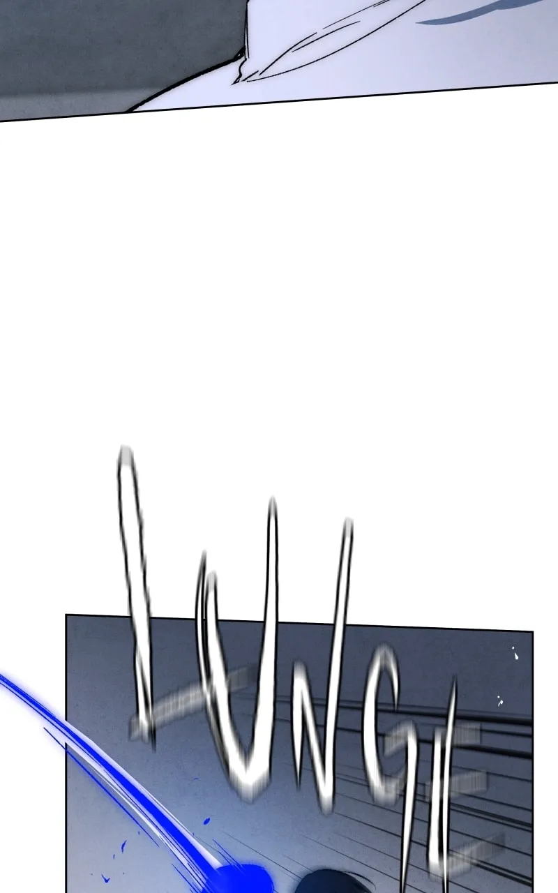 Hand Jumper Chapter 67 page 43 - 