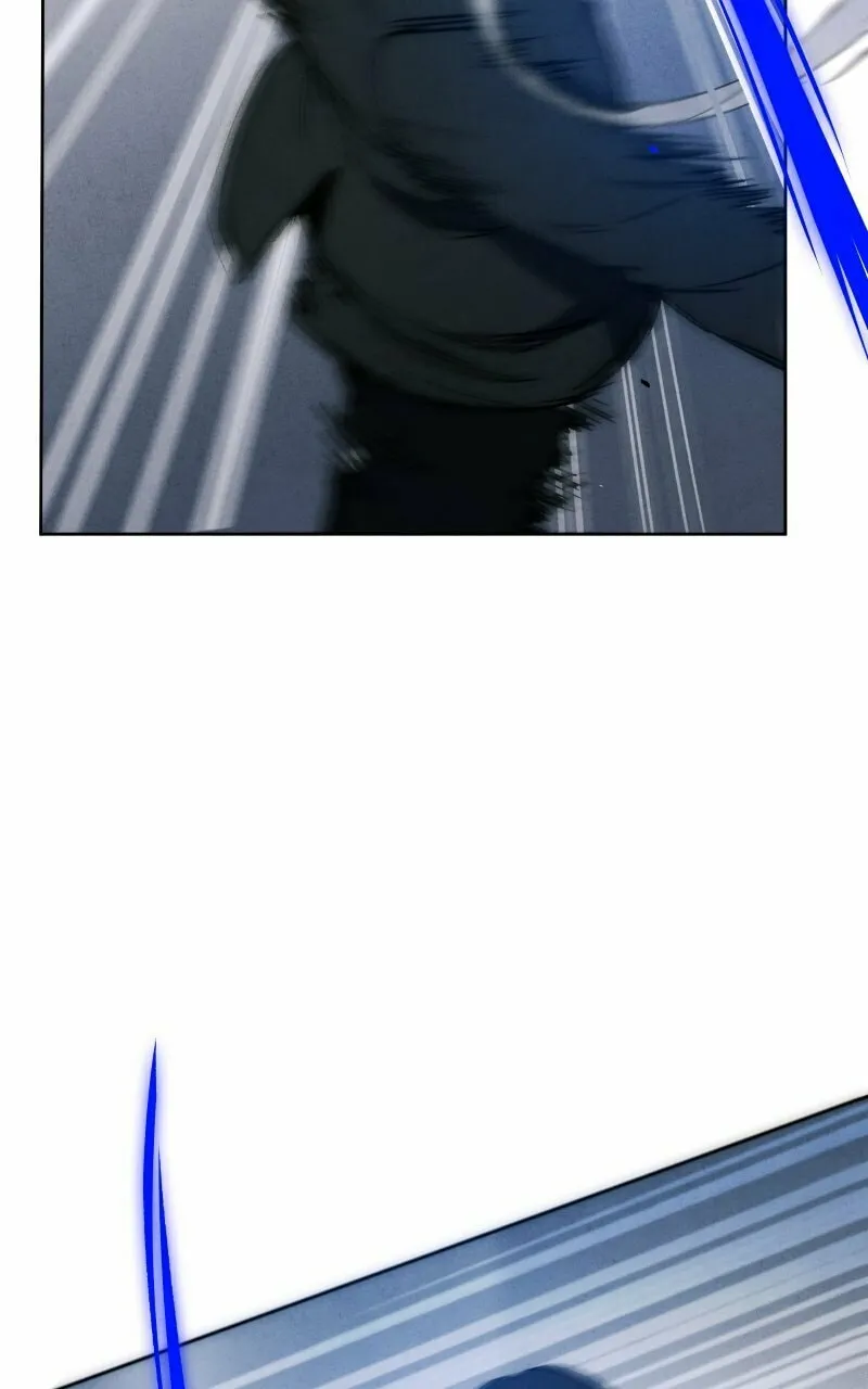 Hand Jumper Chapter 67 page 46 - 