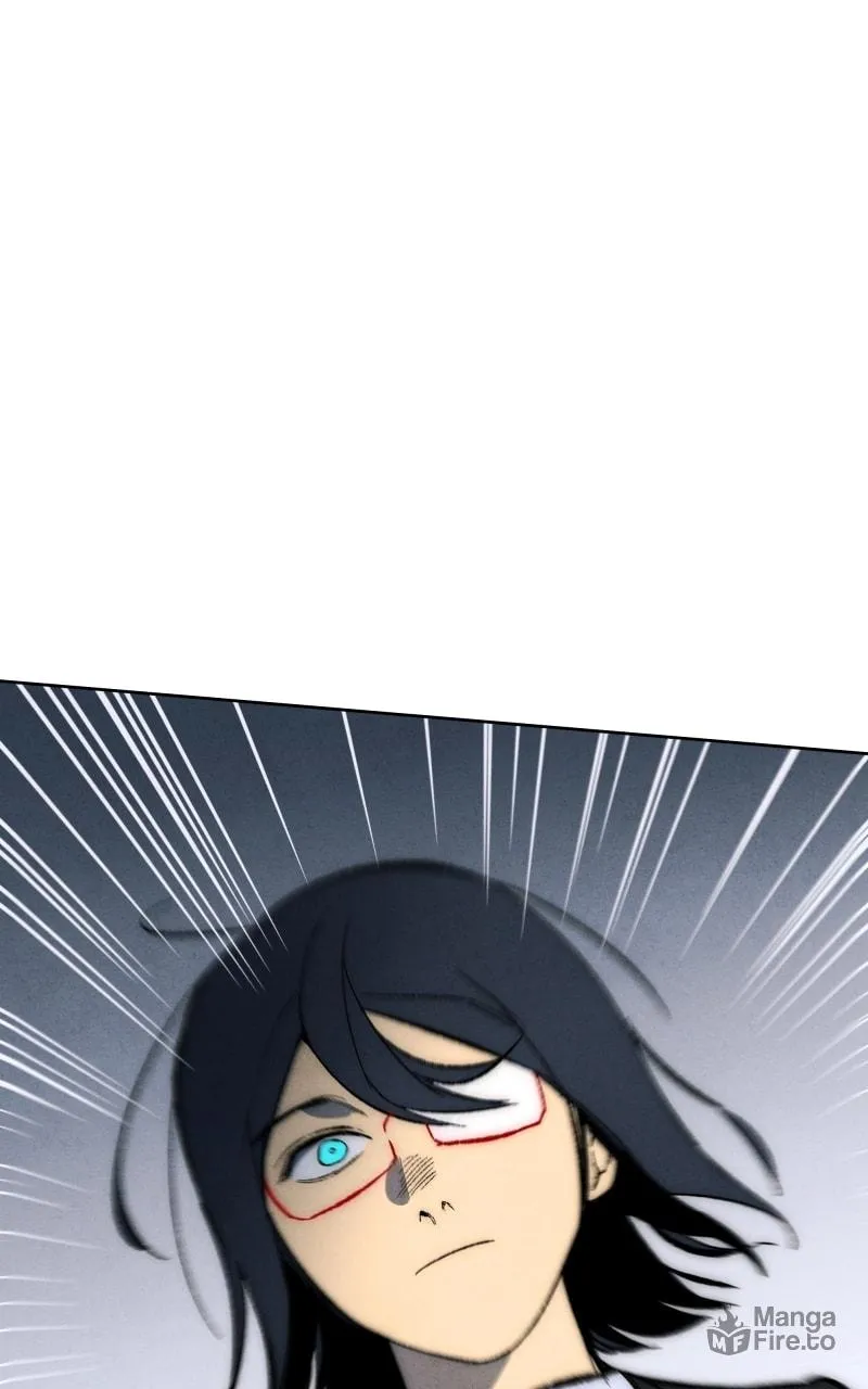 Hand Jumper Chapter 67 page 48 - 