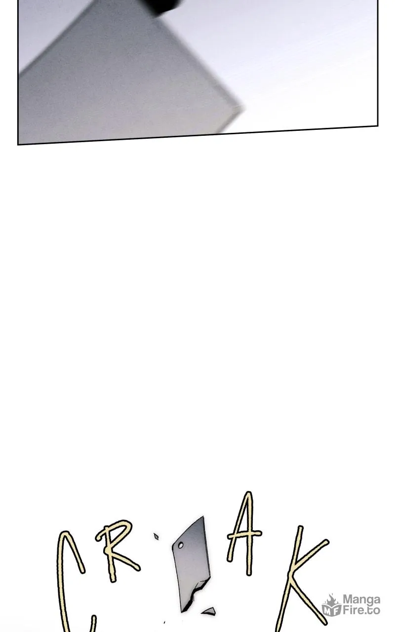 Hand Jumper Chapter 67 page 50 - 
