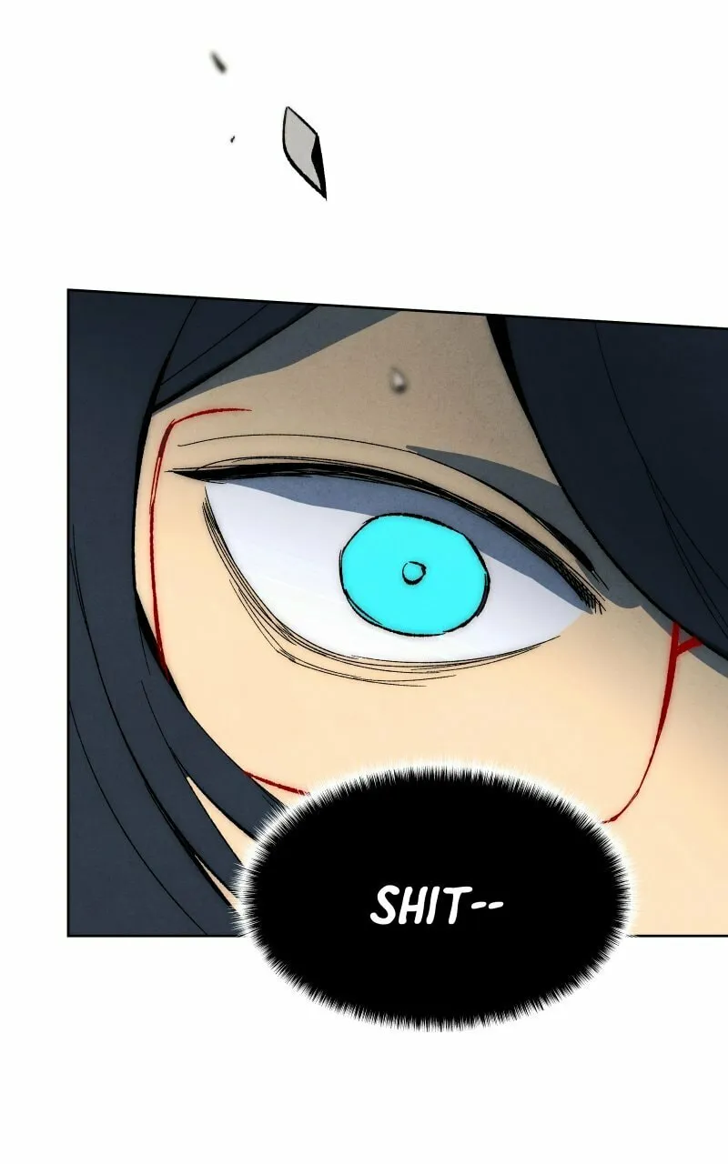 Hand Jumper Chapter 67 page 52 - 