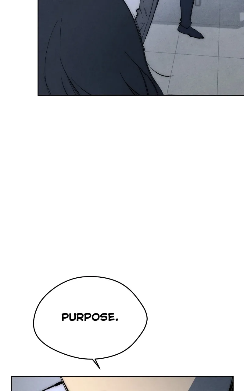 Hand Jumper Chapter 67 page 61 - 