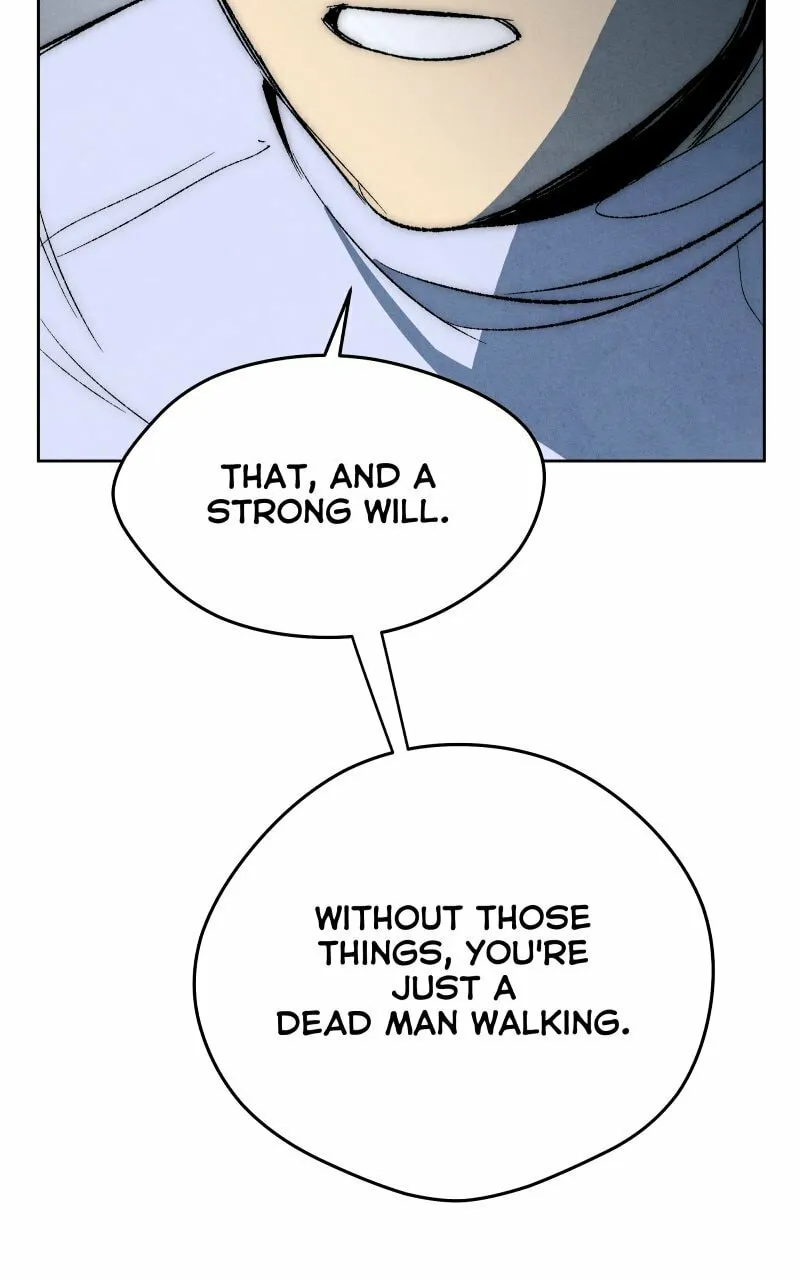 Hand Jumper Chapter 67 page 62 - 