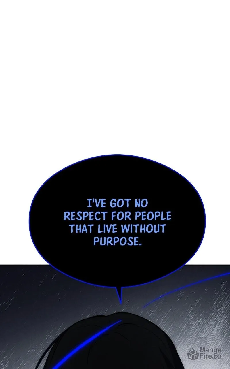 Hand Jumper Chapter 67 page 63 - 