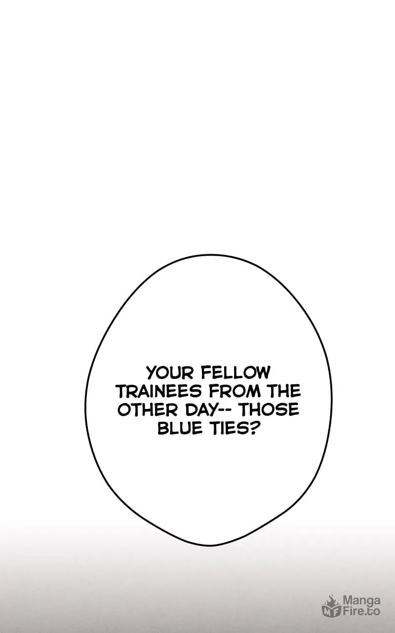 Hand Jumper Chapter 67 page 65 - 