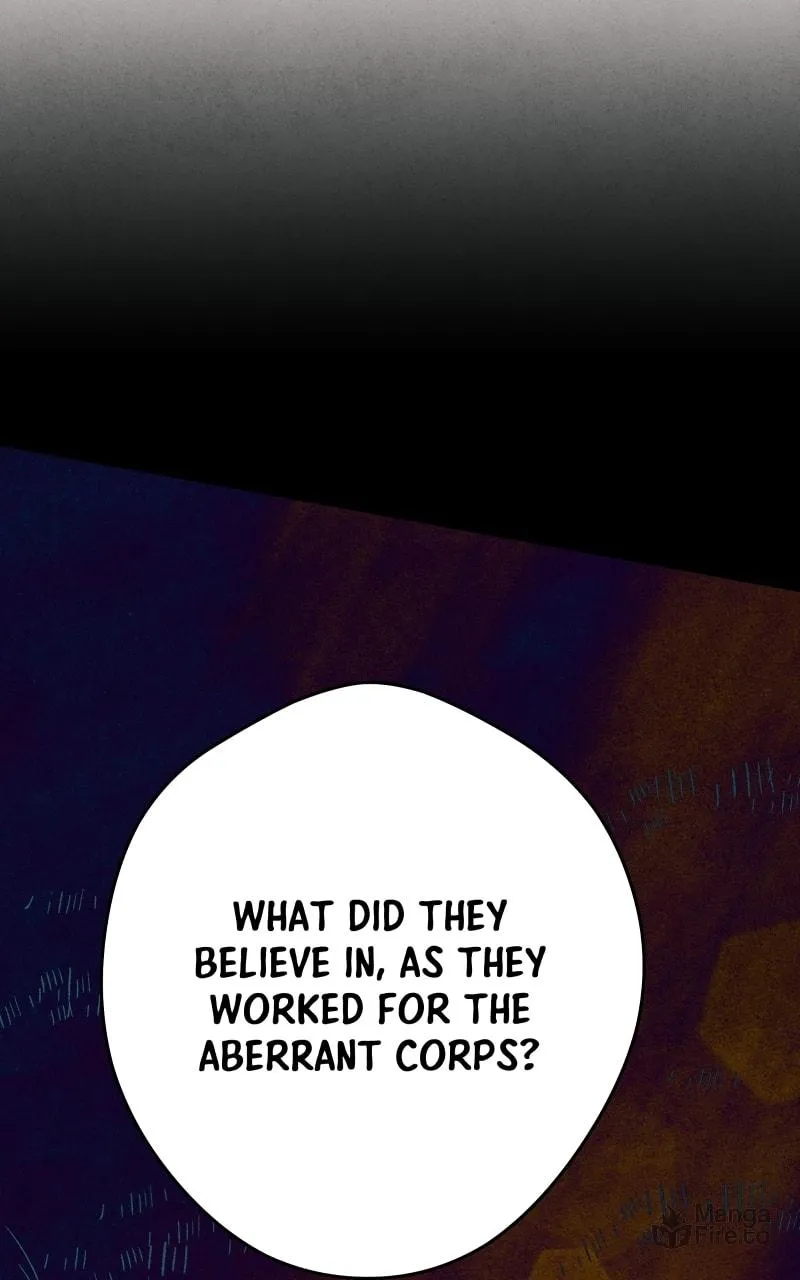 Hand Jumper Chapter 67 page 66 - 