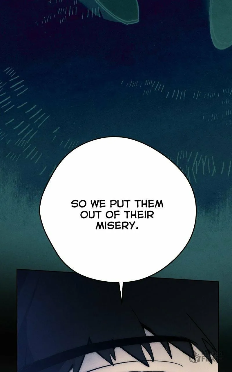 Hand Jumper Chapter 67 page 69 - 