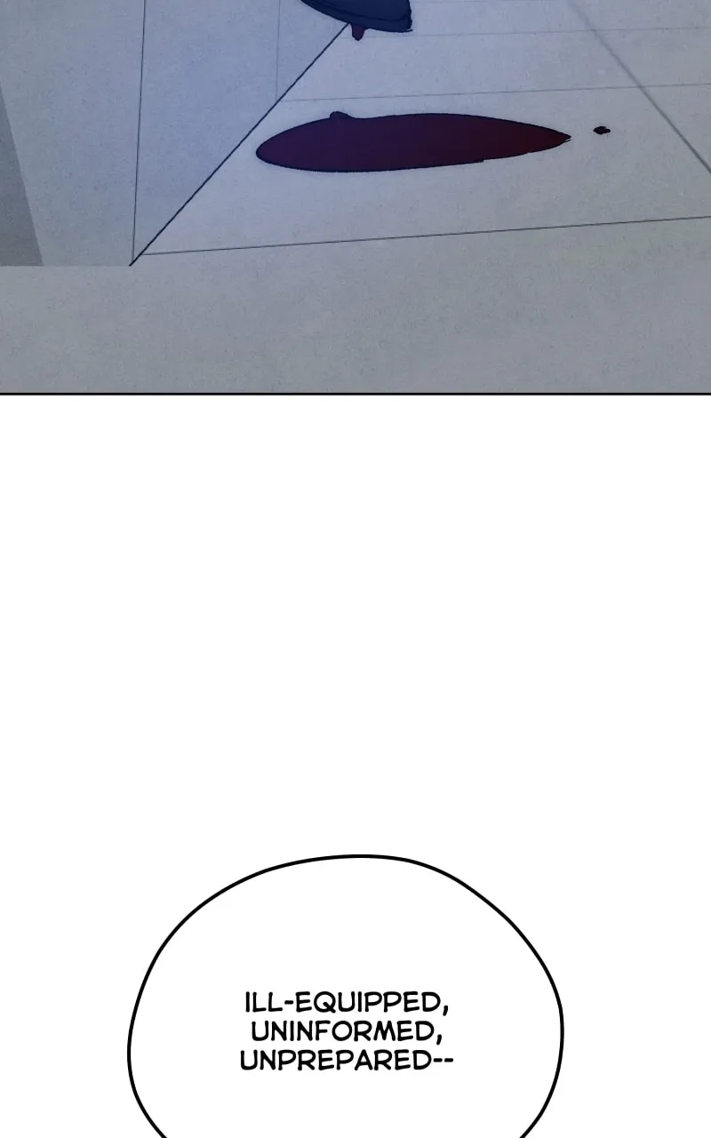 Hand Jumper Chapter 67 page 74 - 