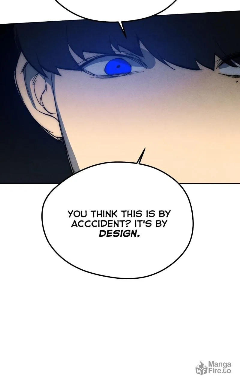 Hand Jumper Chapter 67 page 75 - 