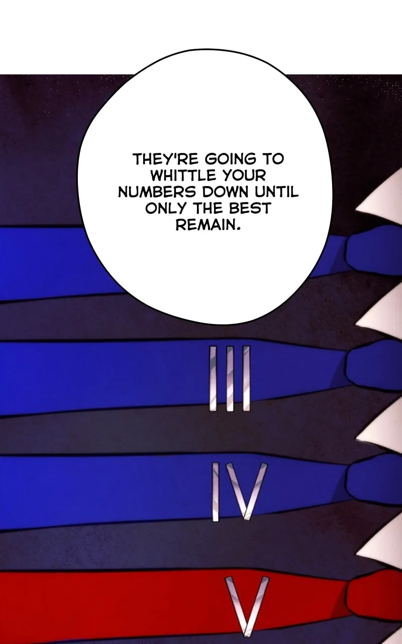 Hand Jumper Chapter 67 page 76 - 