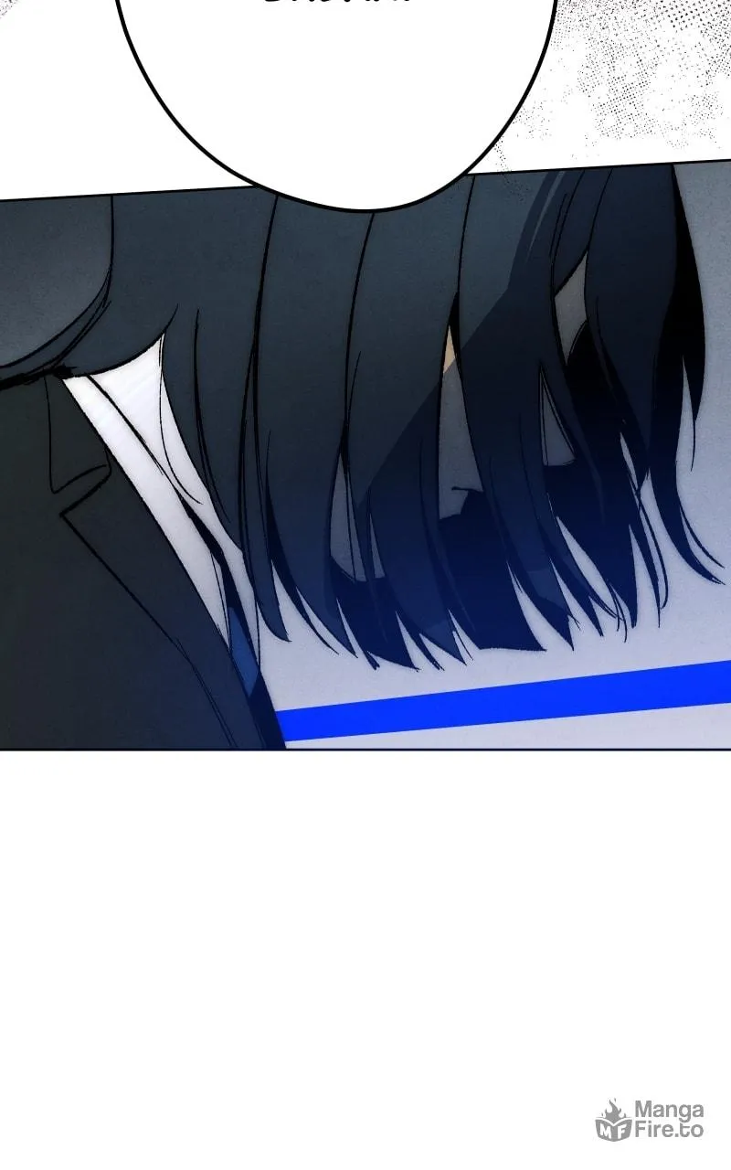 Hand Jumper Chapter 67 page 78 - 