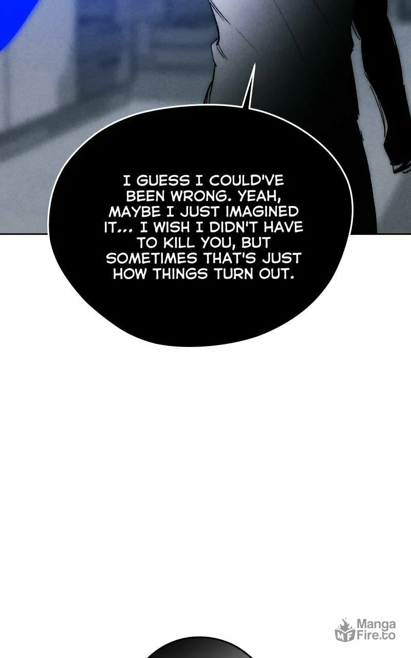 Hand Jumper Chapter 67 page 80 - 