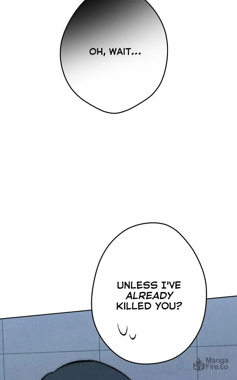 Hand Jumper Chapter 67 page 81 - 