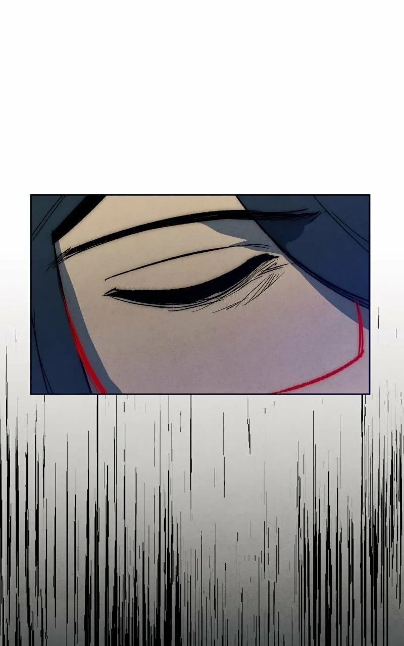 Hand Jumper Chapter 67 page 83 - 