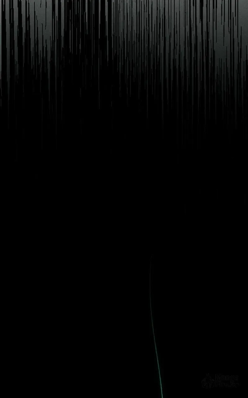 Hand Jumper Chapter 67 page 84 - 