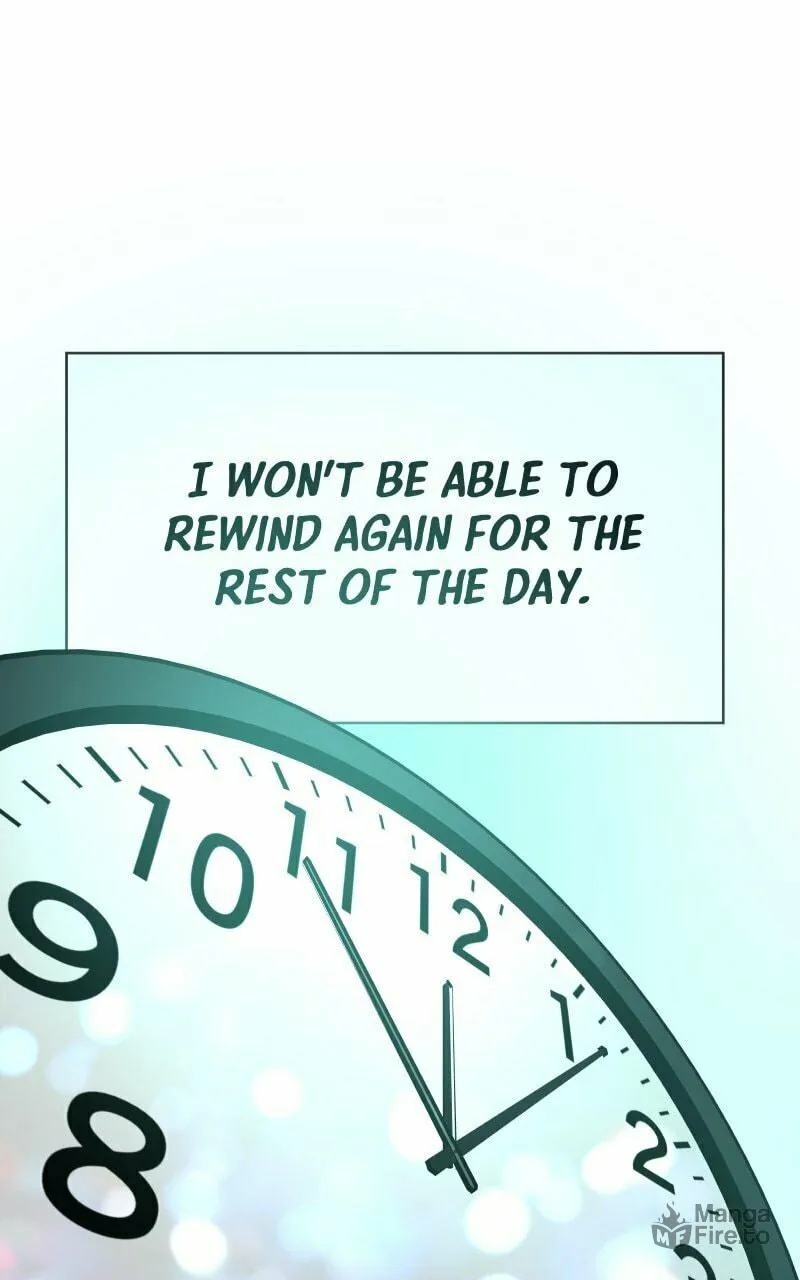 Hand Jumper Chapter 67 page 96 - 