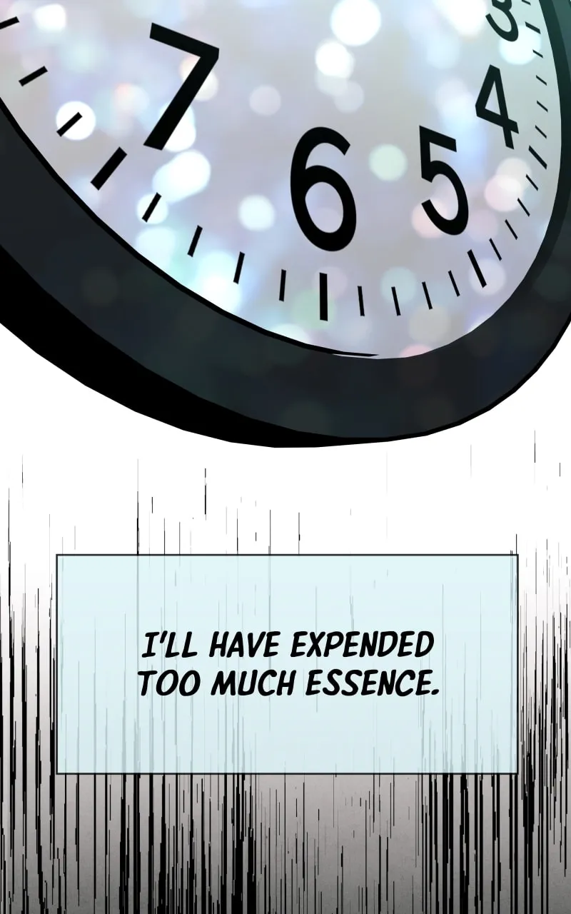Hand Jumper Chapter 67 page 97 - 