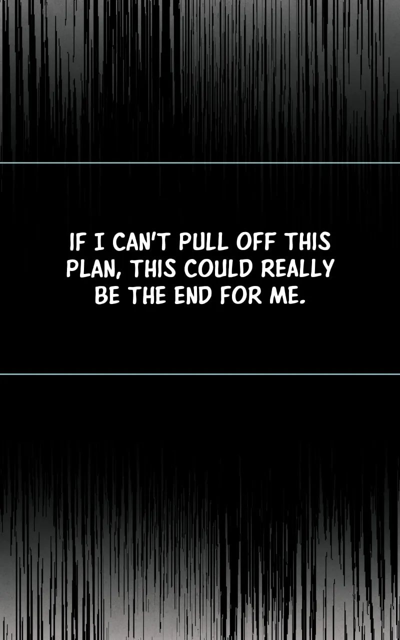 Hand Jumper Chapter 67 page 98 - 