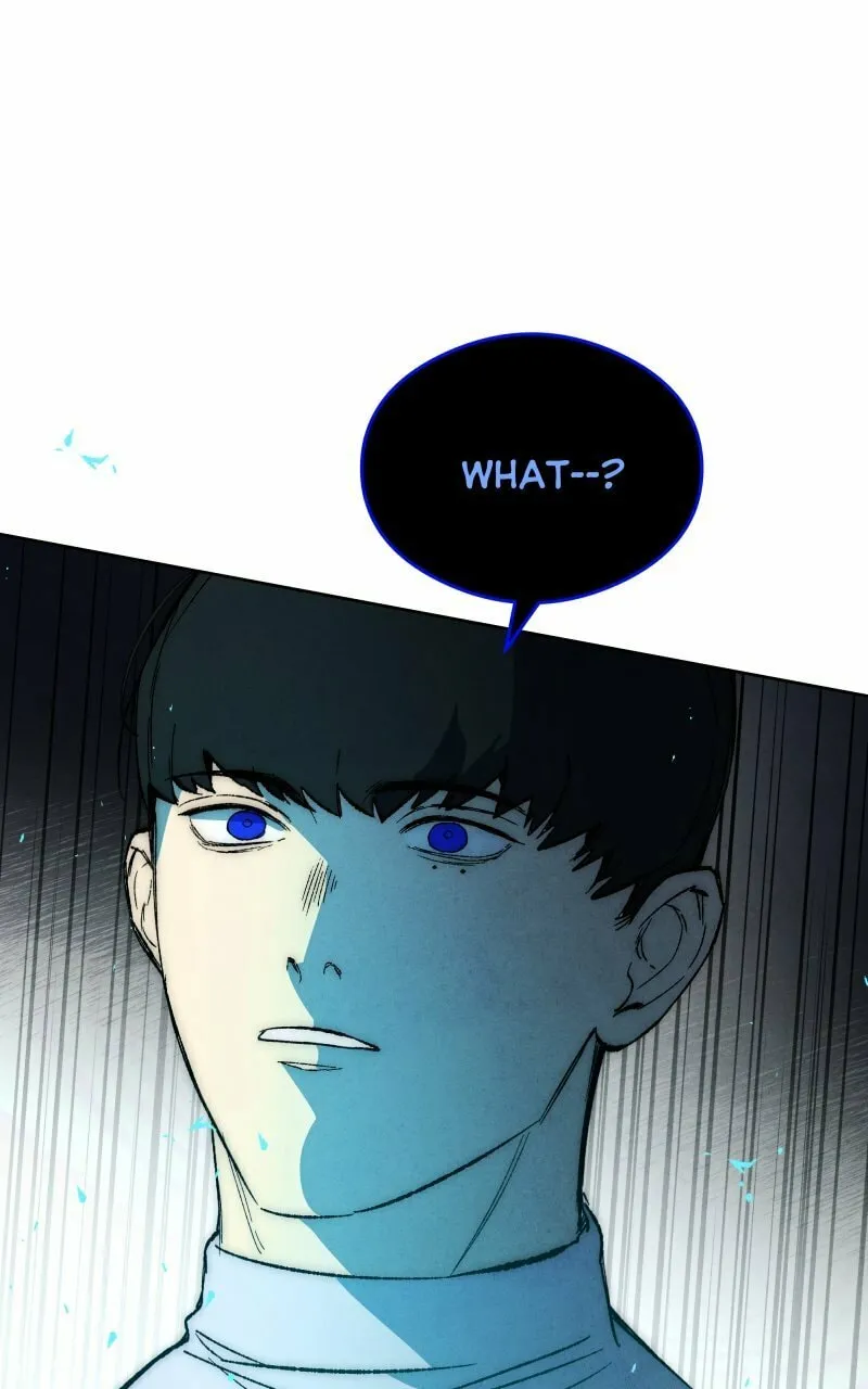 Hand Jumper Chapter 68 page 17 - 
