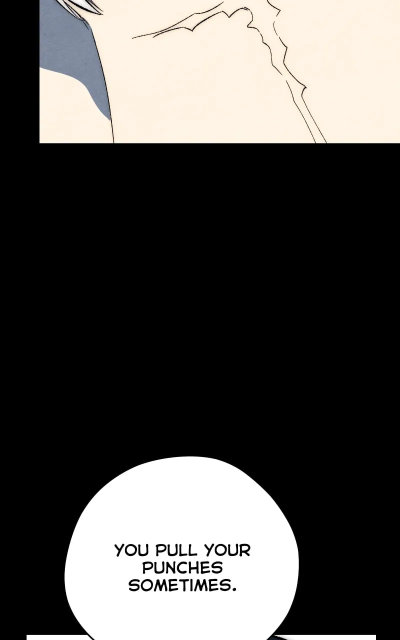 Hand Jumper Chapter 68 page 26 - 