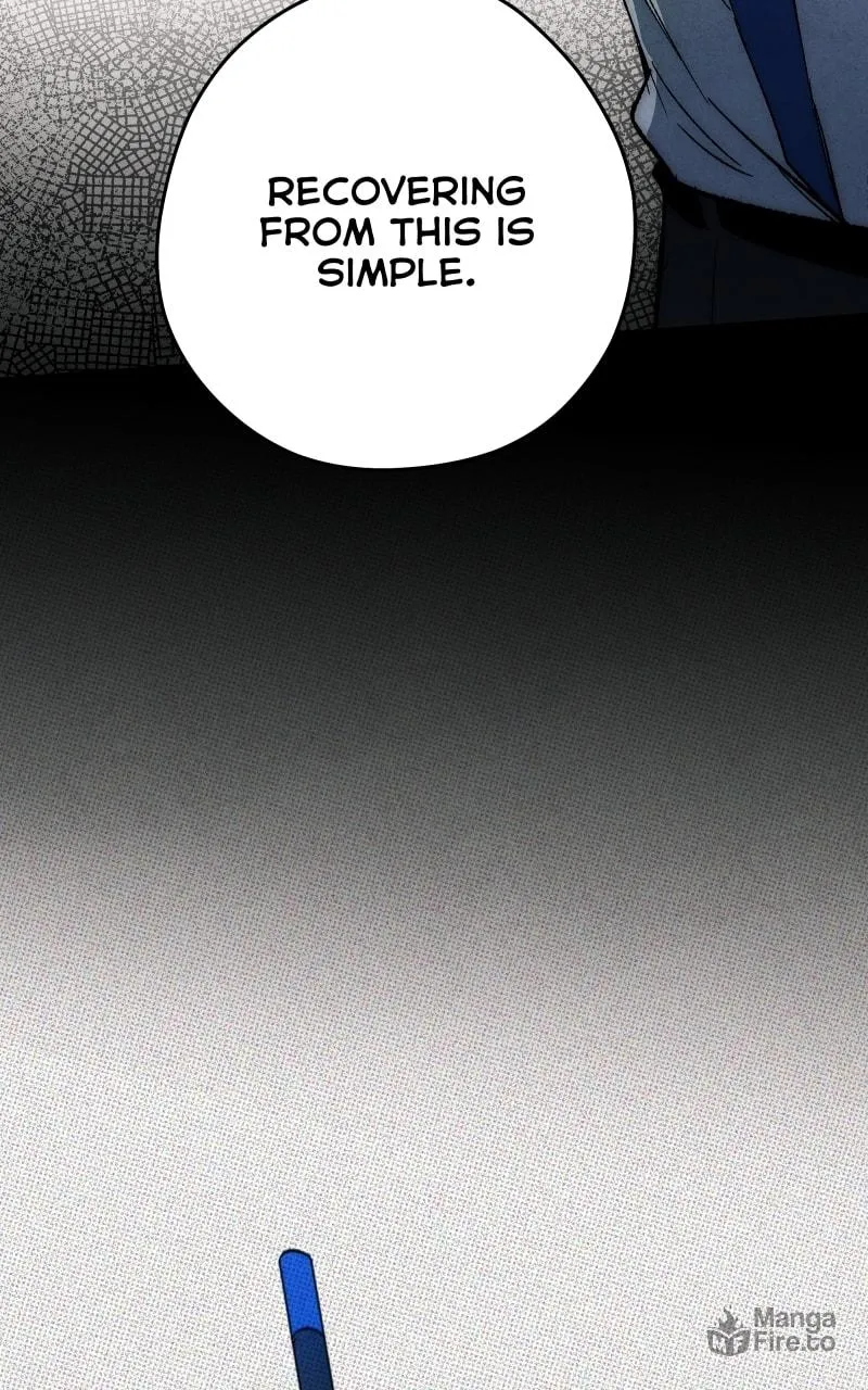 Hand Jumper Chapter 68 page 39 - 