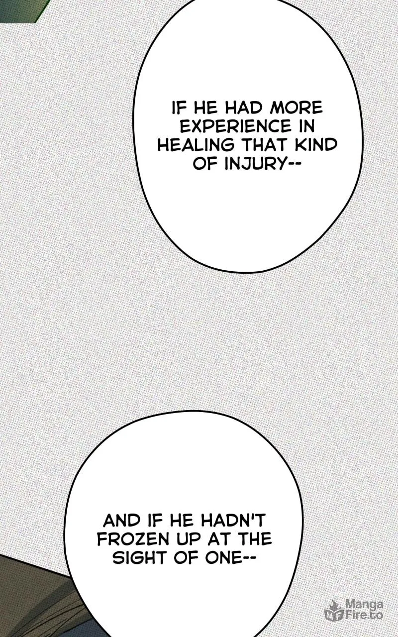 Hand Jumper Chapter 68 page 42 - 